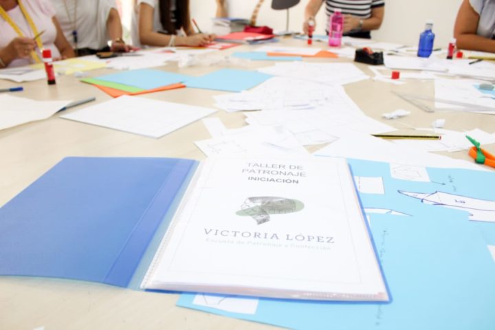 Nicaragua Diseña otorgó beca en el exterior a joven “Diseñador Emergente 2018”