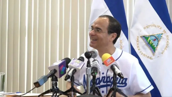 Nicaragua continúa avanzando en rutas de amor y solidaridad 