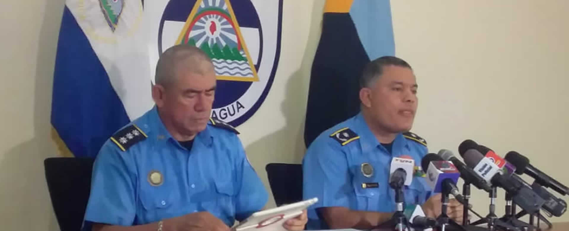 Policía Nacional anuncia actividades deportivas en saludo a su 40 aniversario