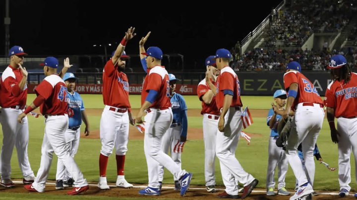 Puerto Rico consigue su primera medalla de oro en los Panamericanos
