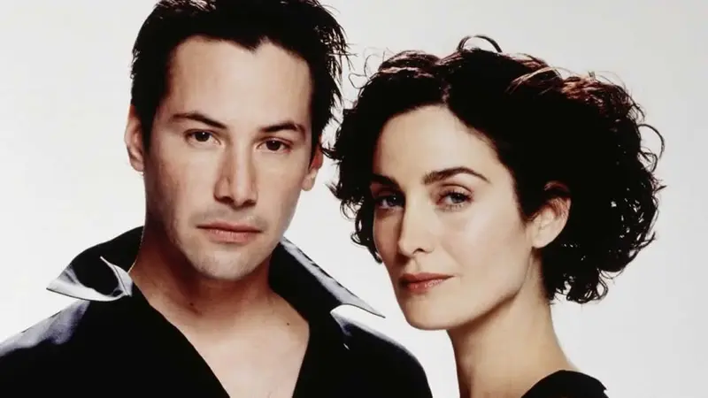 Regresa "The Matrix" a las salas de cine con el cuarto film de la saga