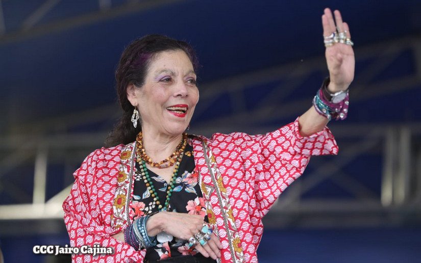 Rosario: Nicaragua conmemorará en grande a nuestro héroe Benjamín Zeledón