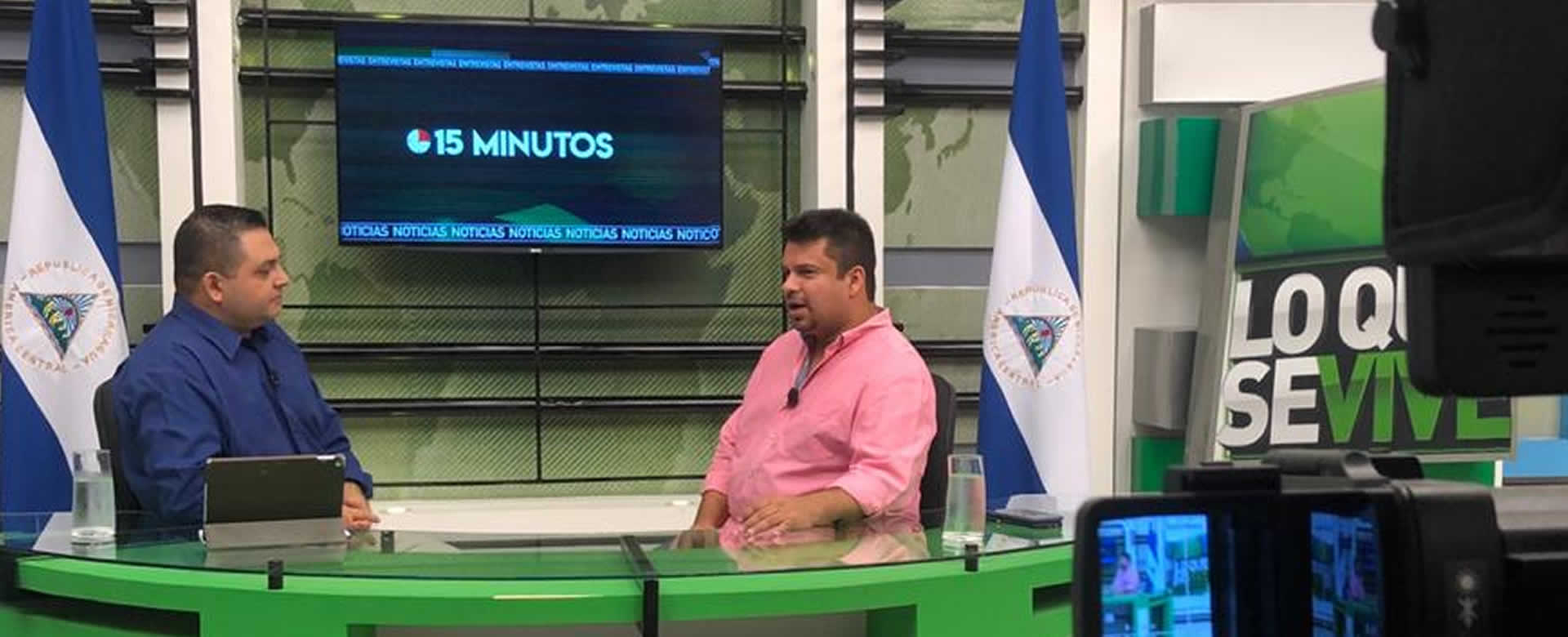 Todo lo que necesitas saber sobre el Proyecto de Viviendas Bismarck Martínez