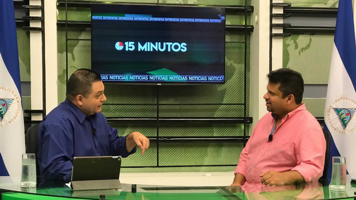 Todo lo que necesitas saber sobre el Proyecto de Viviendas Bismarck Martínez