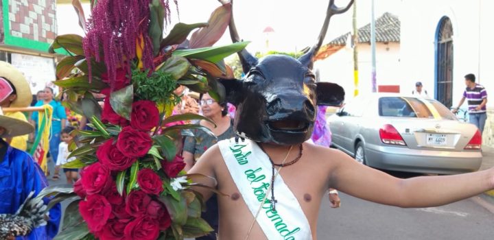 Toro Venado El Malinche realiza invitación para el requerimiento de cuadros