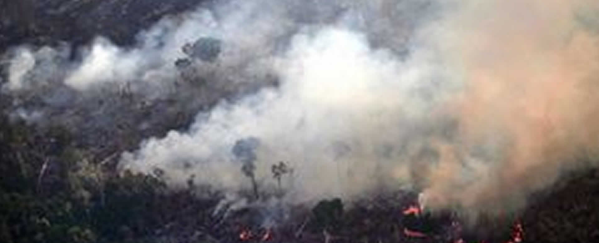 Venezuela rechaza posición del Grupo Lima frente a situación en Amazonia