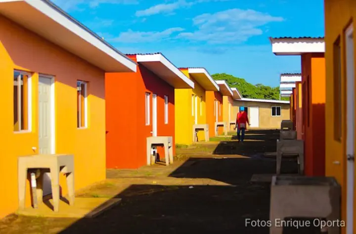 alma vivienda social bismarck