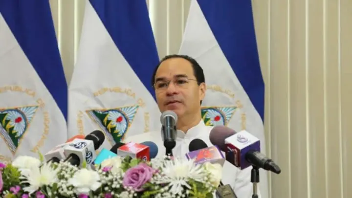 comisiones paz trabajan juventud