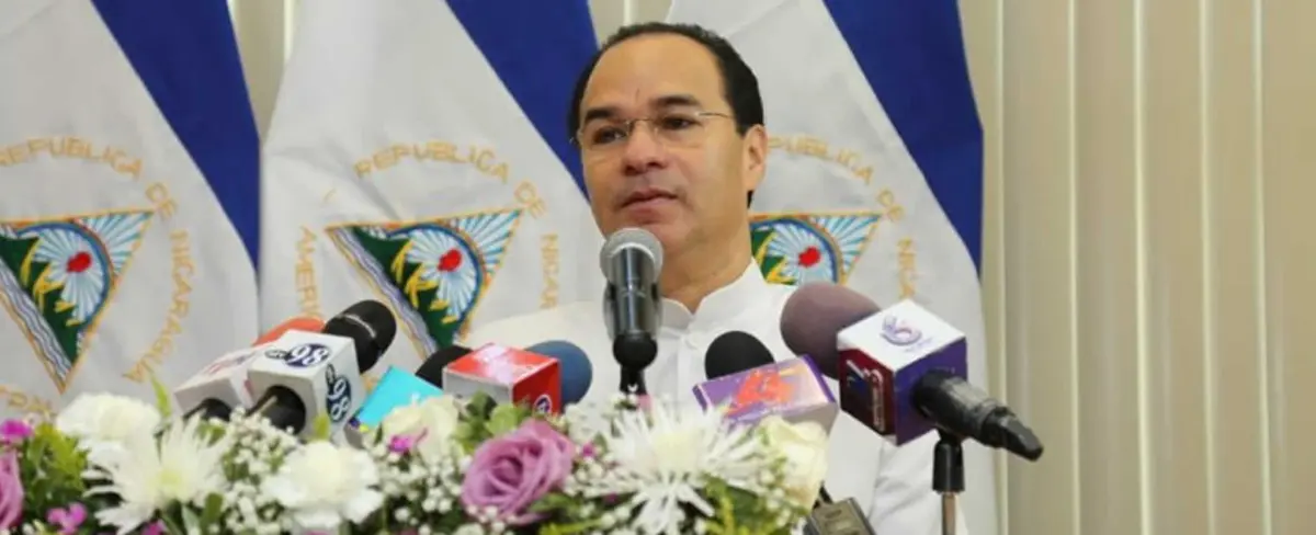 Comisiones de Reconciliación y Paz trabaja de la mano con la juventud