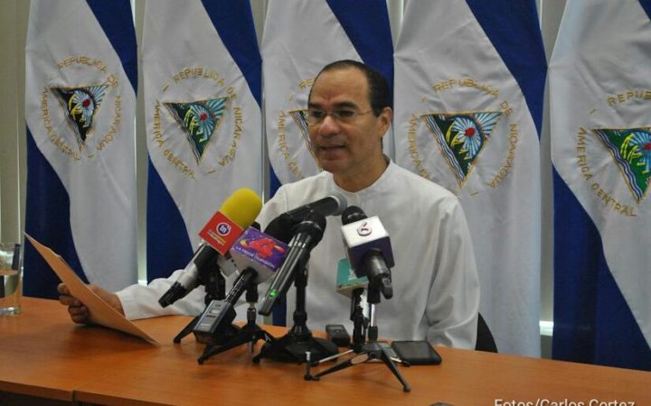Comisiones de Reconciliación han tenido mucha aceptación en las familias