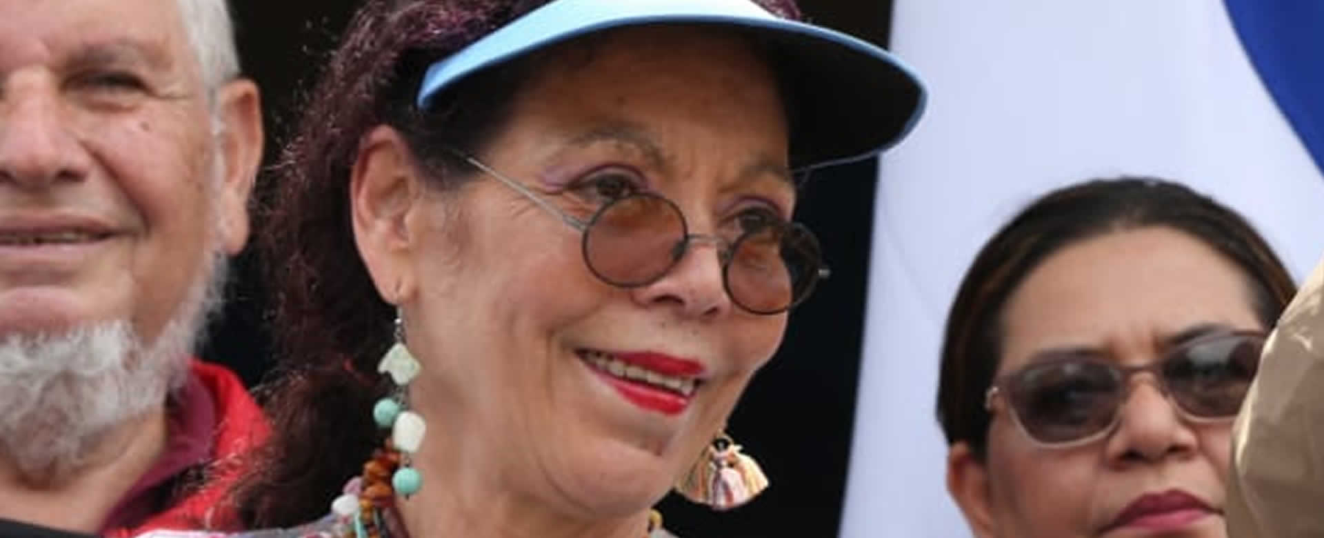 Rosario: Ejército de Nicaragua cumple 40 años de glorias y victorias