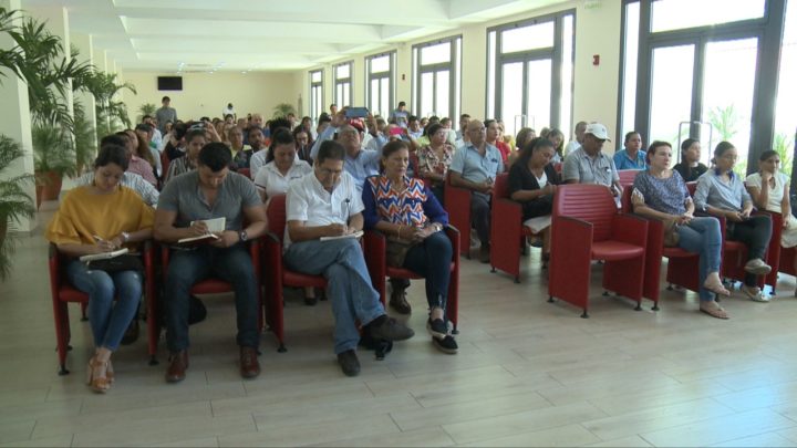 EXPOPYME 2019 reunirá a micros, pequeños y medianos negocios