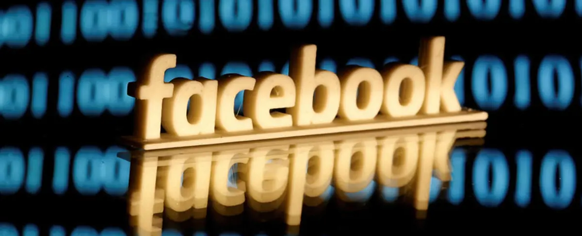 Facebook tiene previsto modificar los nombres de Instagram y WhatsApp