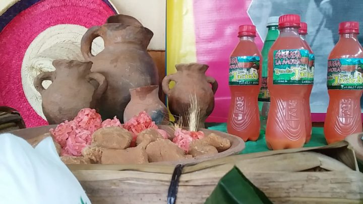 Jinotega presenta oferta turística para el mes de septiembre