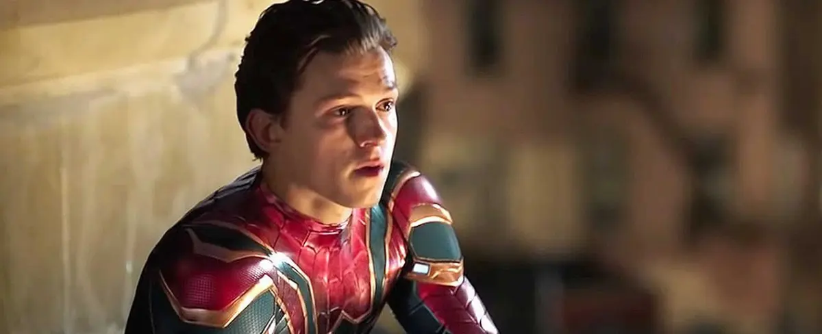 Increíble, Spider-Man no volverá al Universo Marvel