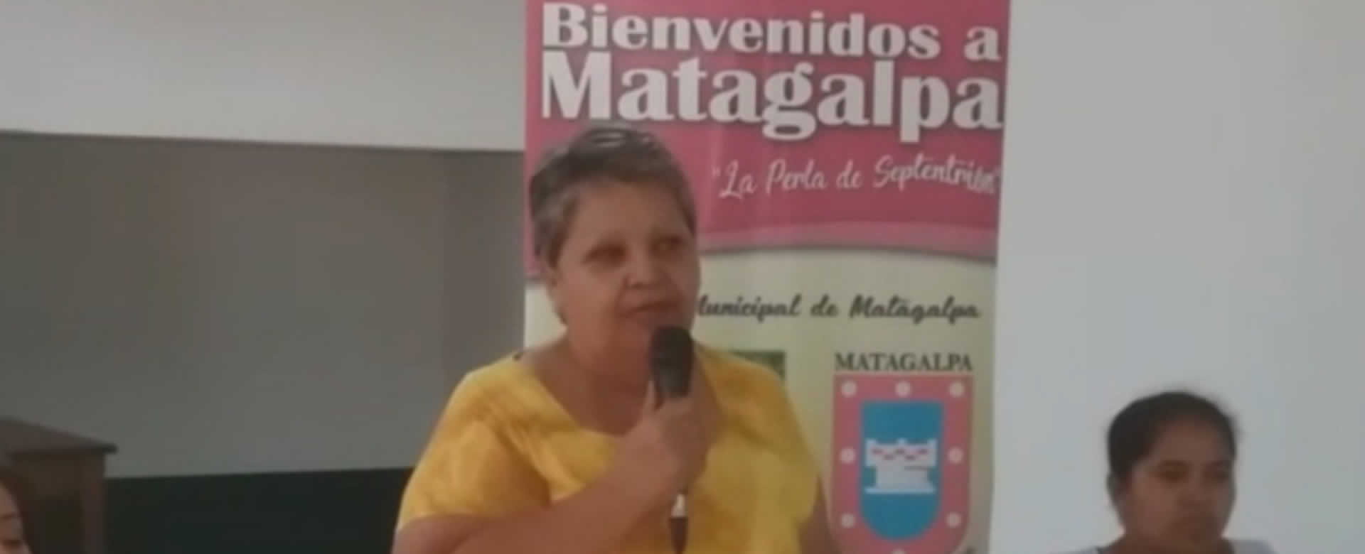 La Perla del Septentrión se unió a la Feria de Descuentos