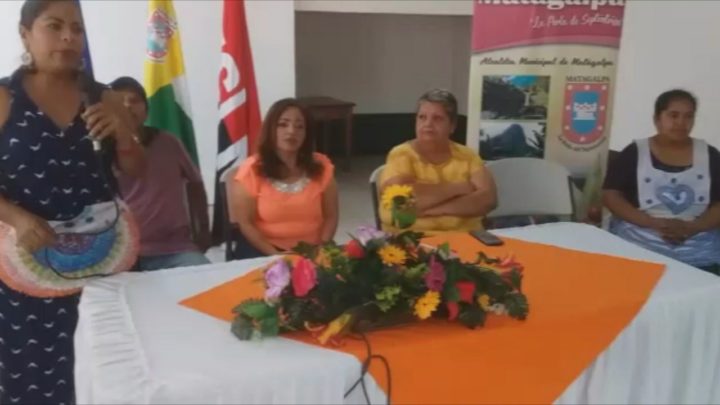 La Perla del Septentrión se unió a la Feria de Descuentos
