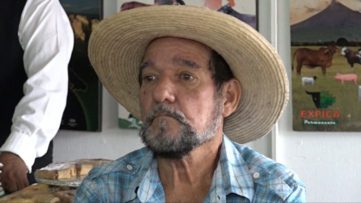 Porcicultores del país se reúnen para compartir desafíos y oportunidades 