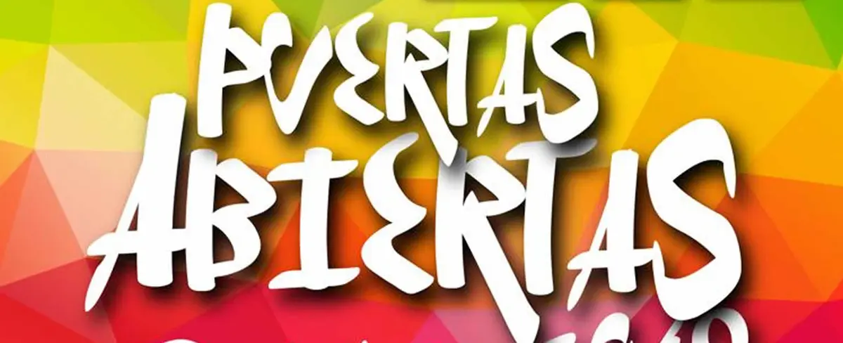 "Puertas Abiertas", el festival de pintura más grande de Nicaragua