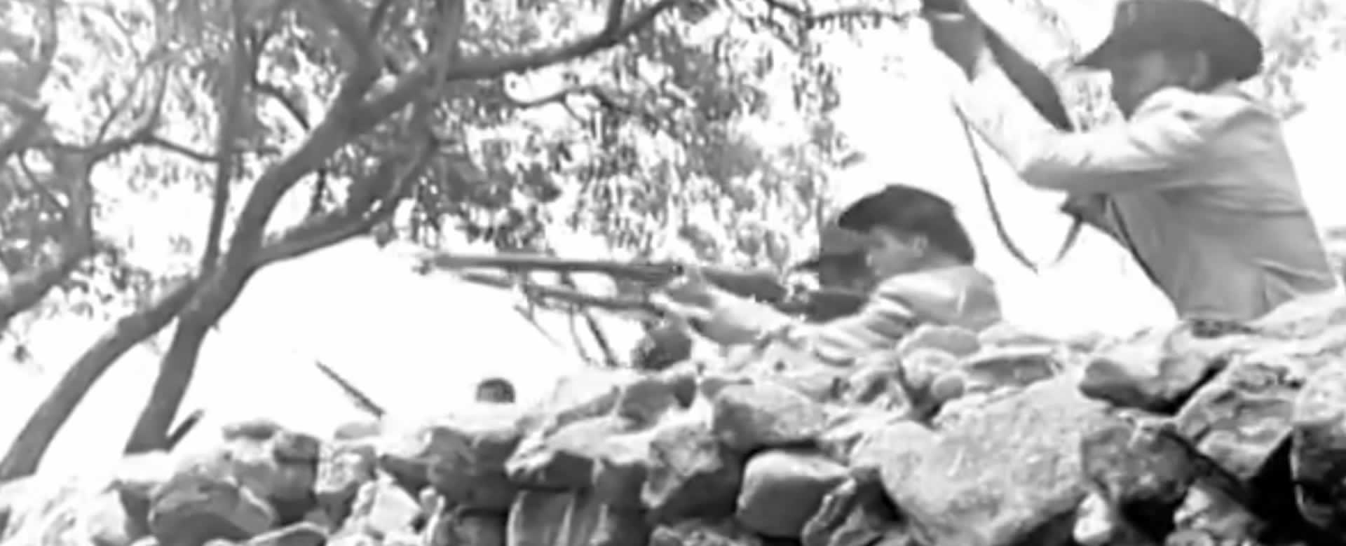 A 163 años de la victoria de los nicaragüenses contra el imperialismo