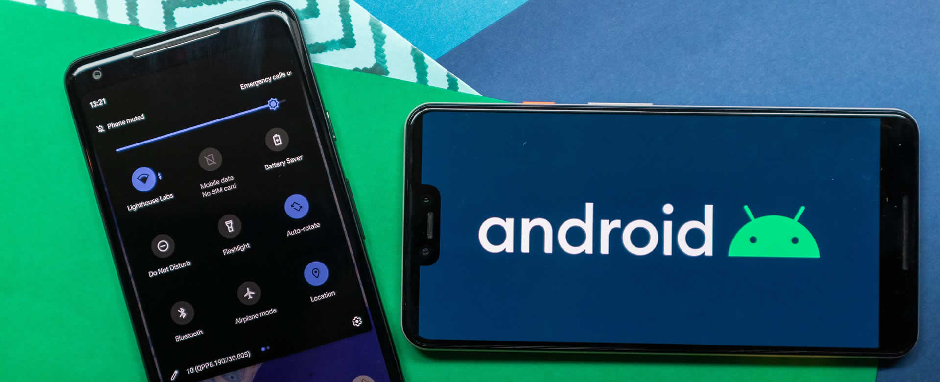 Actualización de Android 10 trae nuevos emojis en la APP de WhatsApp