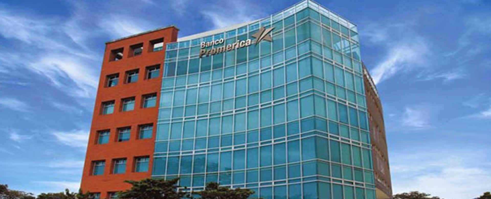 Promerica habría ayudado a exfiscal de El Salvador a lavar más de 400 millones de dólares