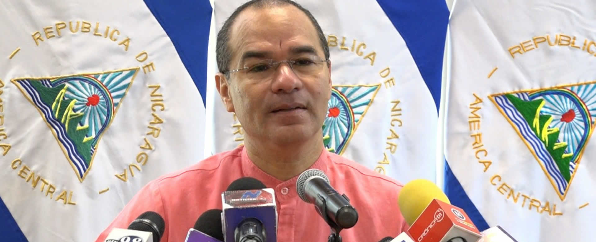 Comisiones de Paz en nueva fase para consolidar organización comunitaria