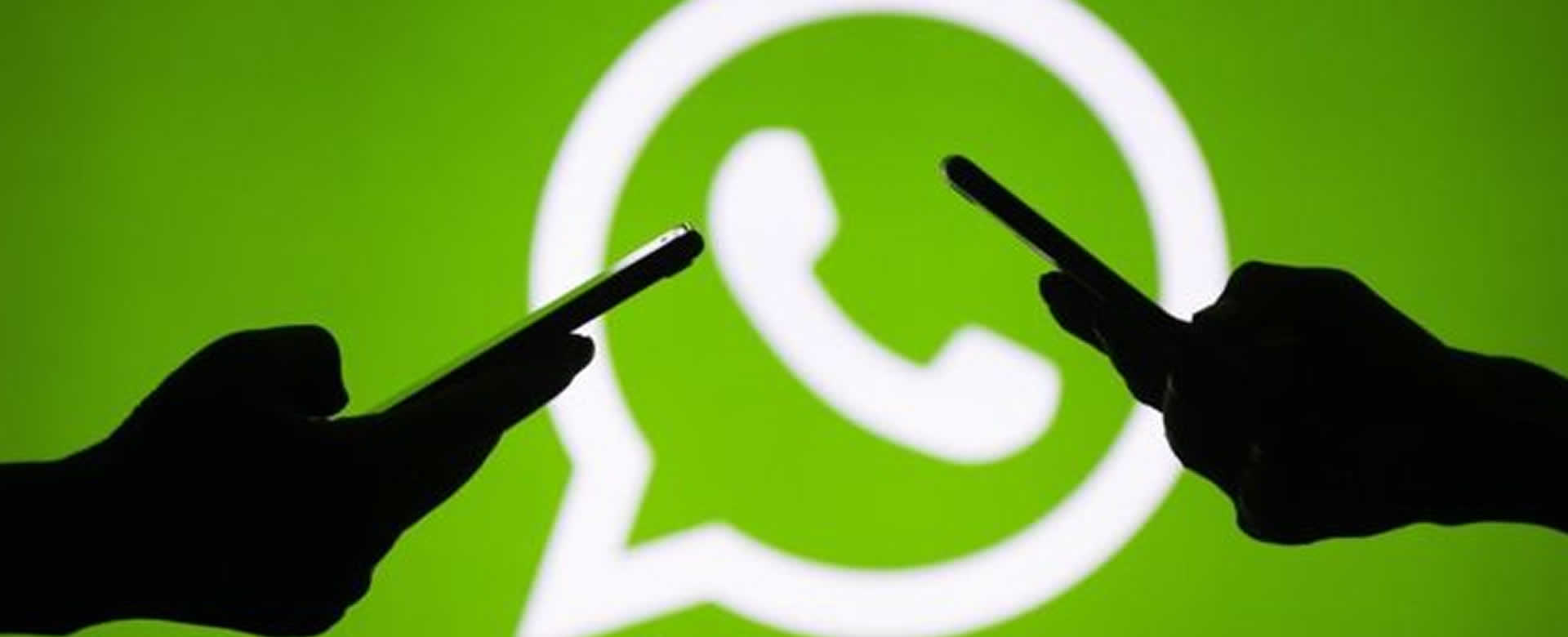 WhatsApp pospone fecha de bloqueo a usuarios que no acepten actualizaciones