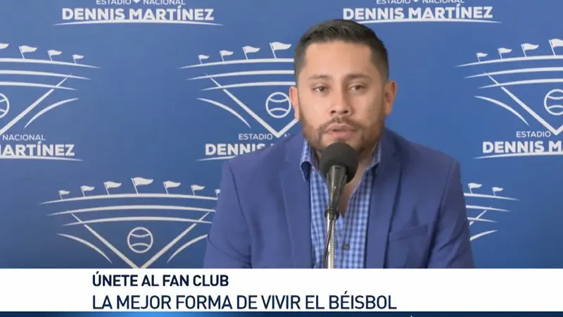 Conoce los detalles para adquirir la Tarjeta de Fan Club del Estadio Dennis