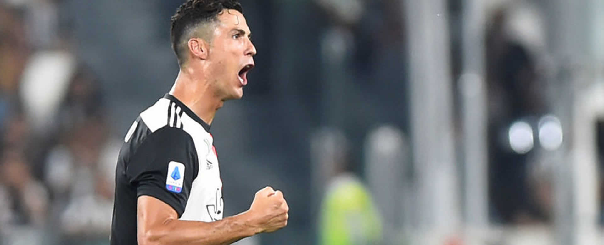 Cristiano Ronaldo cuenta con una colección de autos lujosos y cientos millones de dólares