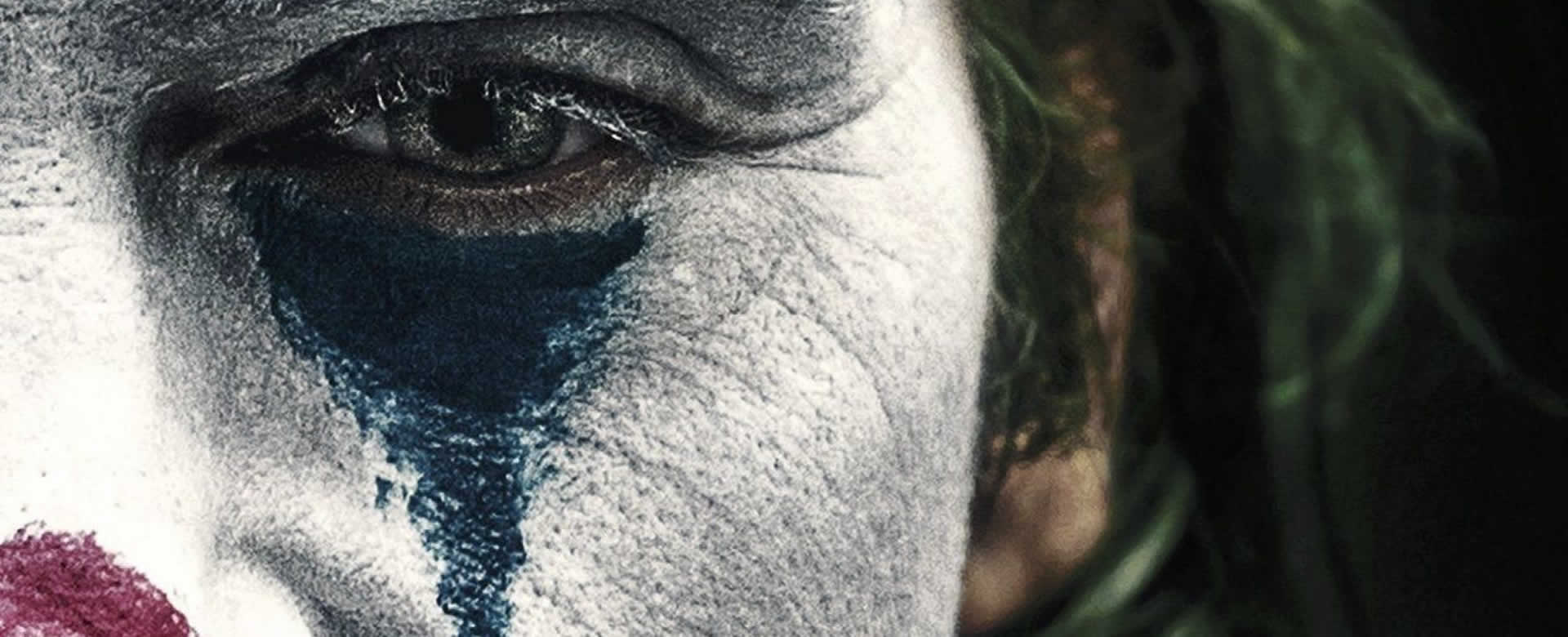 El León de Oro es entregado a Joker en el Festival de Cine de Venecia