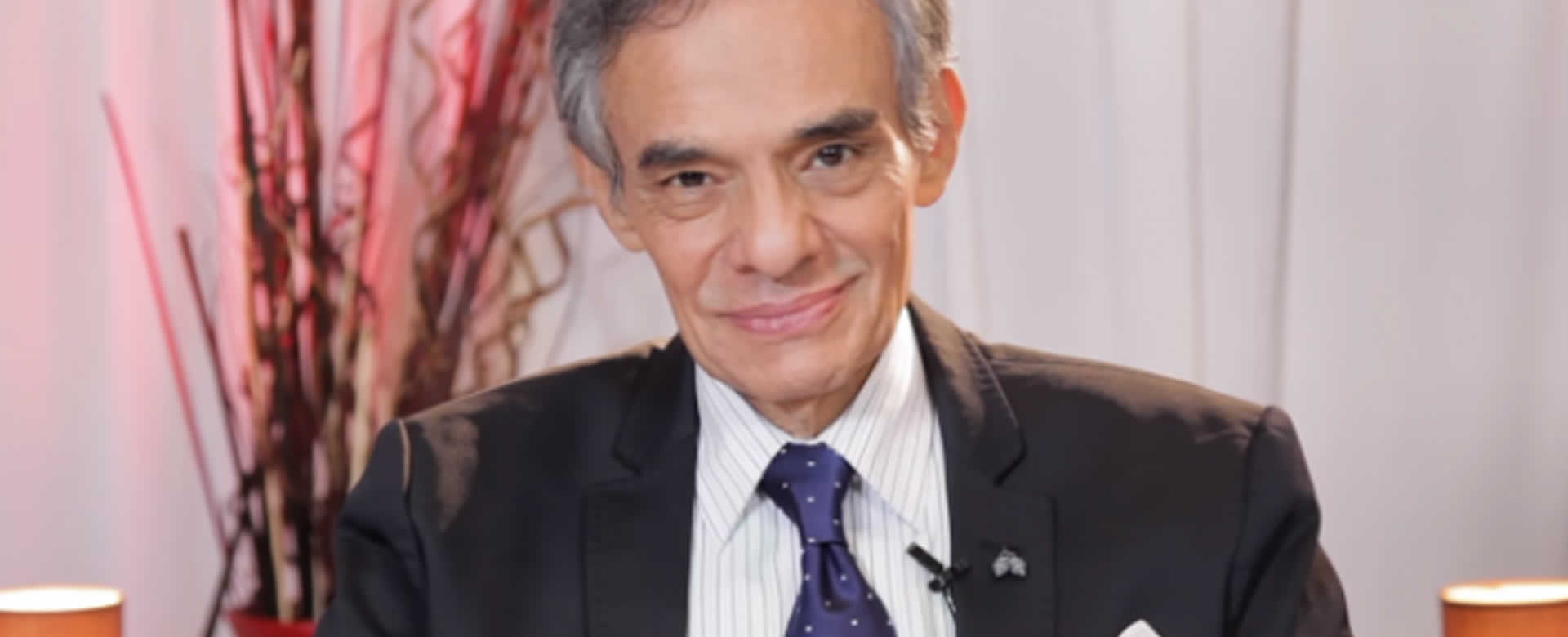 Fallece a sus 71 años el “Príncipe de la Canción”, José José