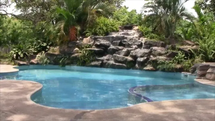 Hotel Casa Grande te espera con grandes ofertas para que disfrutes en familia 