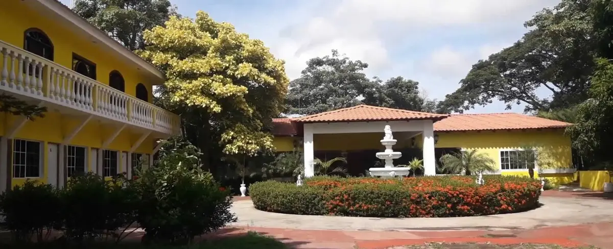 Hotel Casa Grande te espera con grandes ofertas para que disfrutes en familia