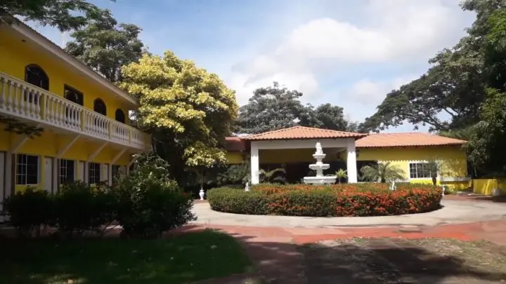Hotel Casa Grande te espera con grandes ofertas para que disfrutes en familia 