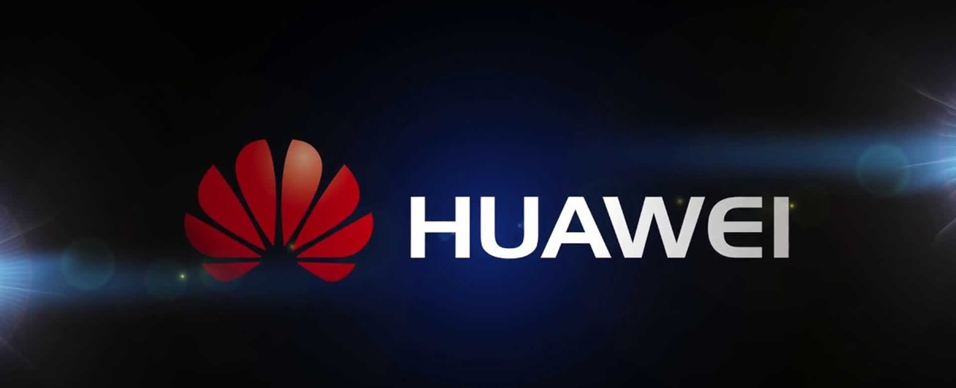 Huawei abre un laboratorio de investigación sin emitir un comunicado oficial