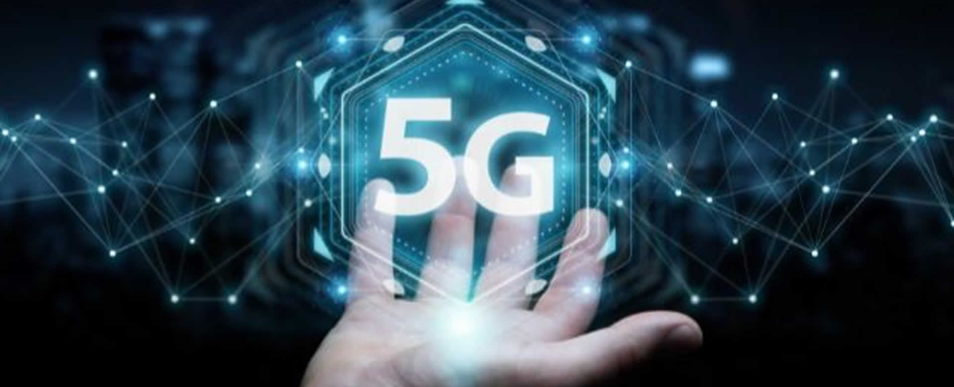 Hungría podría entrar al mundo 5G a finales del año