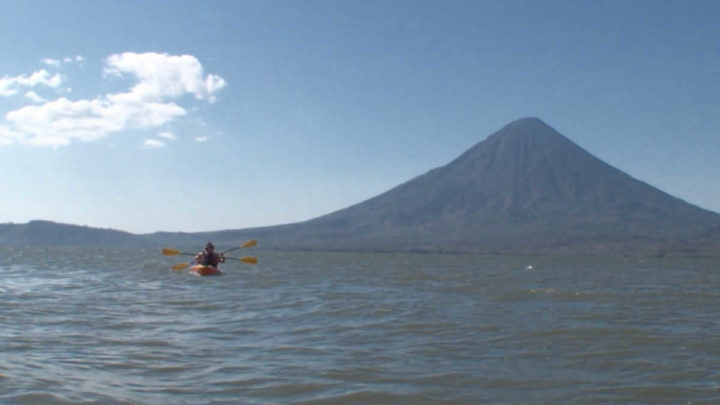 INTUR invita a participar en la décima Expoferia Ometepe 2019