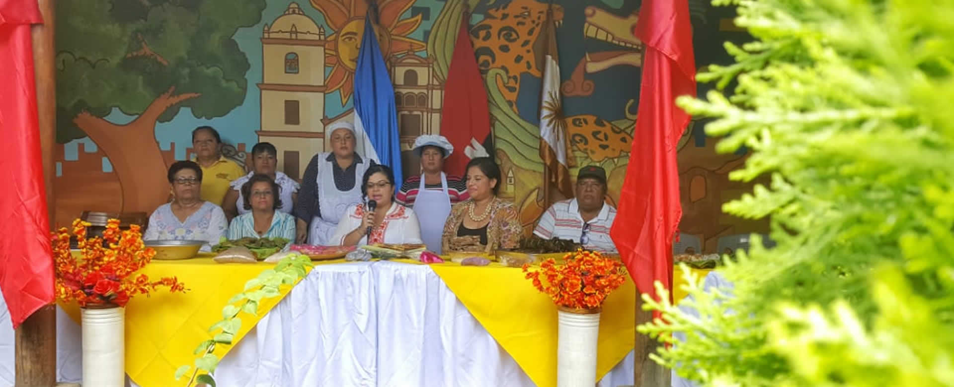 León: Realizarán Feria Gastronómica y concurso de maíz