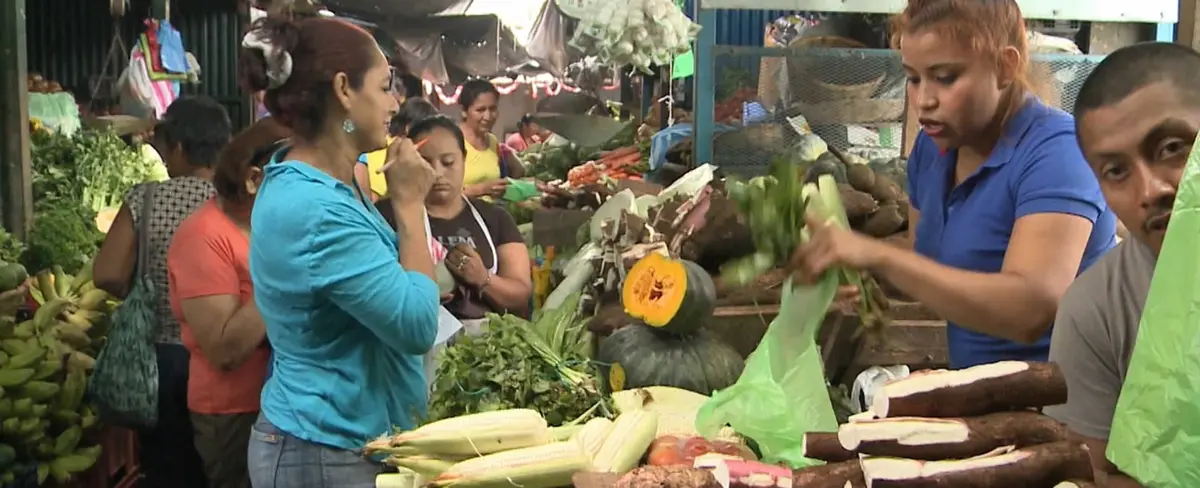 MIFIC reportó baja en los precios de varios productos de la canasta básica