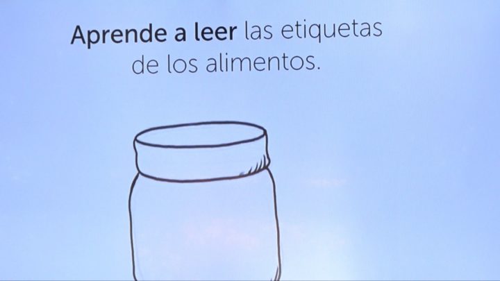 MINED y FAO promueven la alimentación sana en Nicaragua