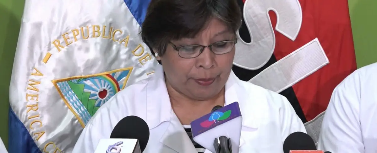 Eliminan más de dos millones de criaderos de zancudos en Nicaragua