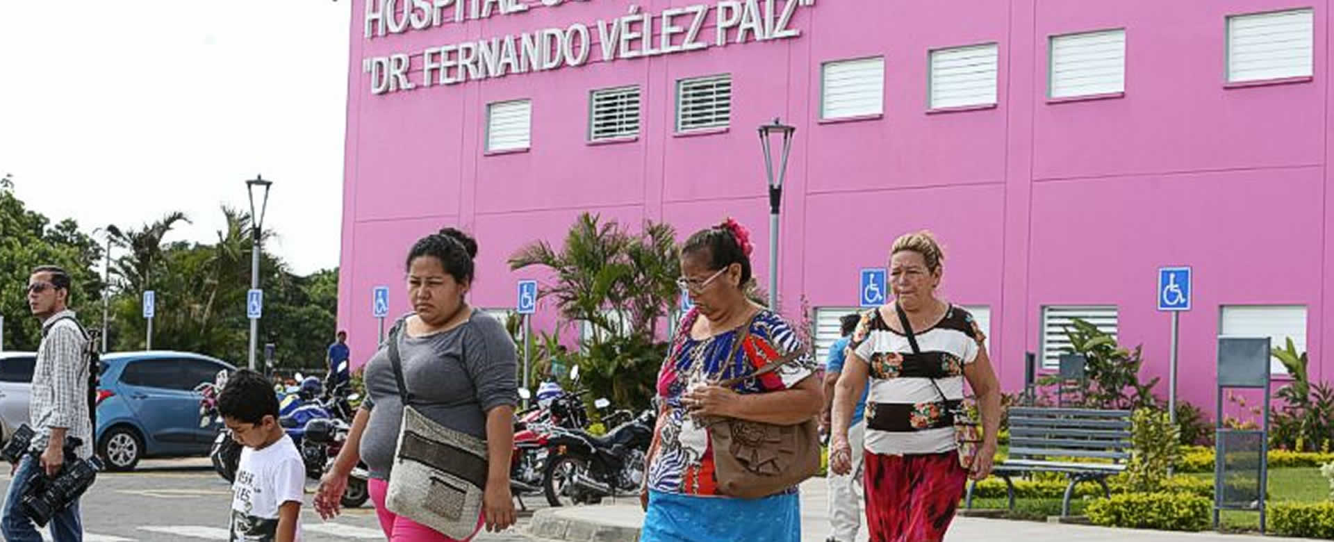 MINSA realizó 22 jornadas quirúrgicas en la semana pasada