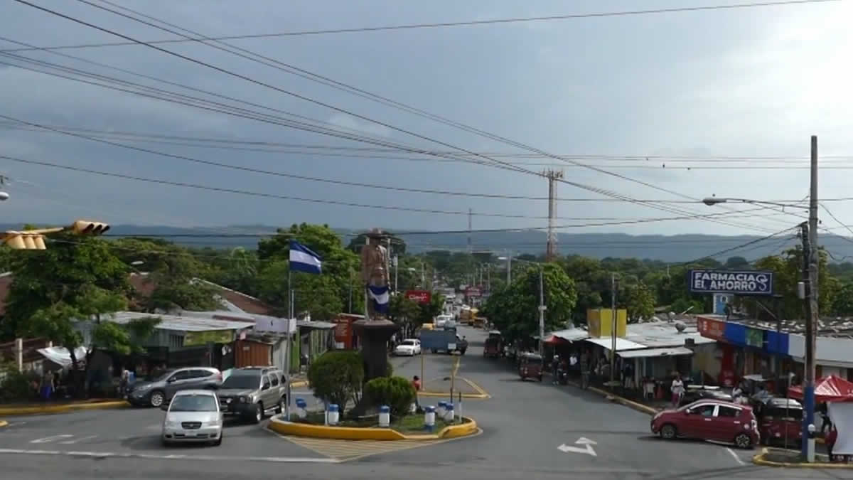 Managua ofrece opciones de recreación para este fin de semana Patrio