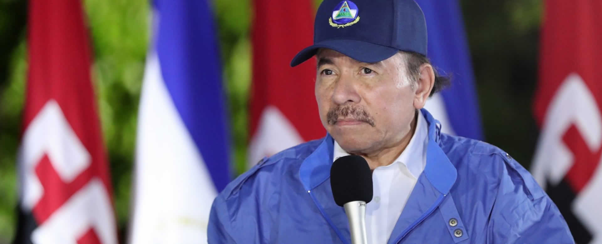 Daniel: Nicaragua defendió la independencia que nos querían arrebatar