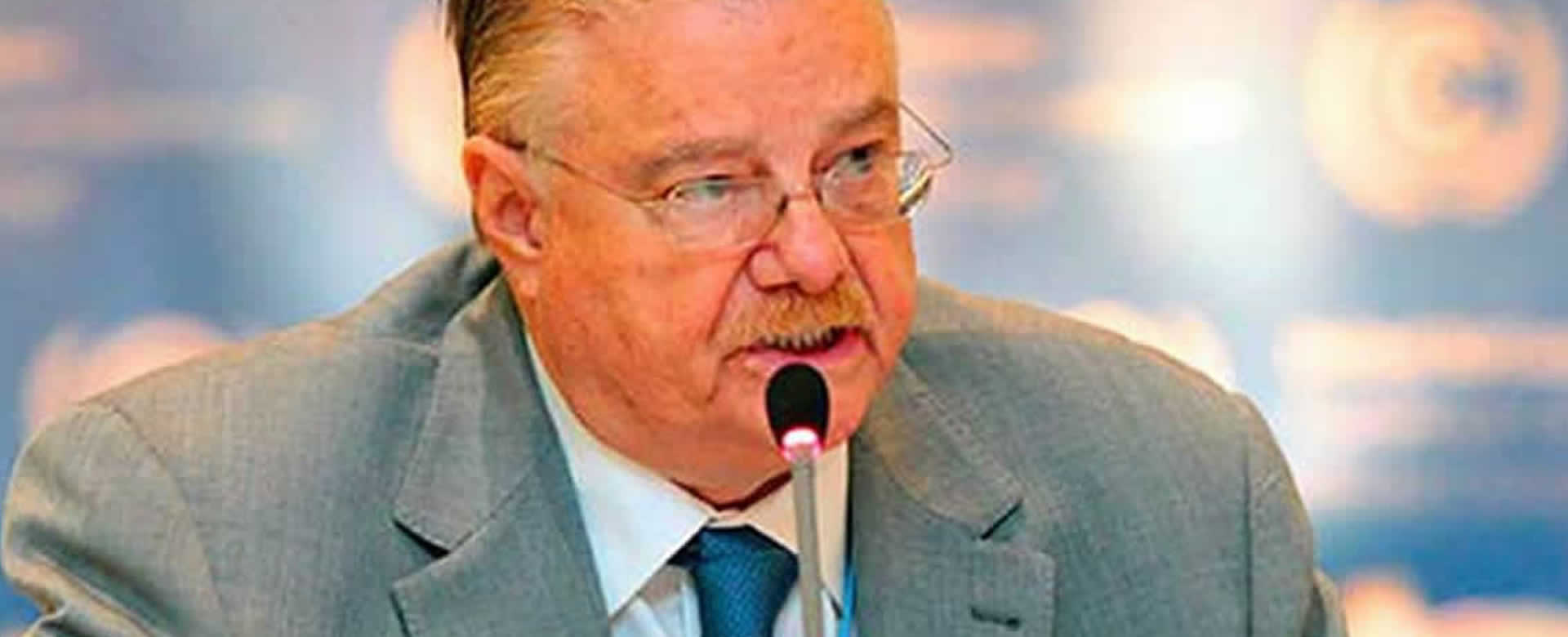 Nicaragua participa en reunión ministerial de MNOAL en New York