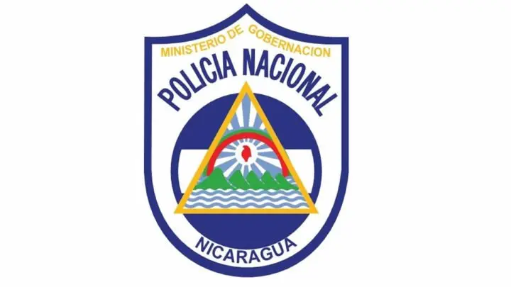 Policía informa que durante el acto de aniversario se harán detonaciones