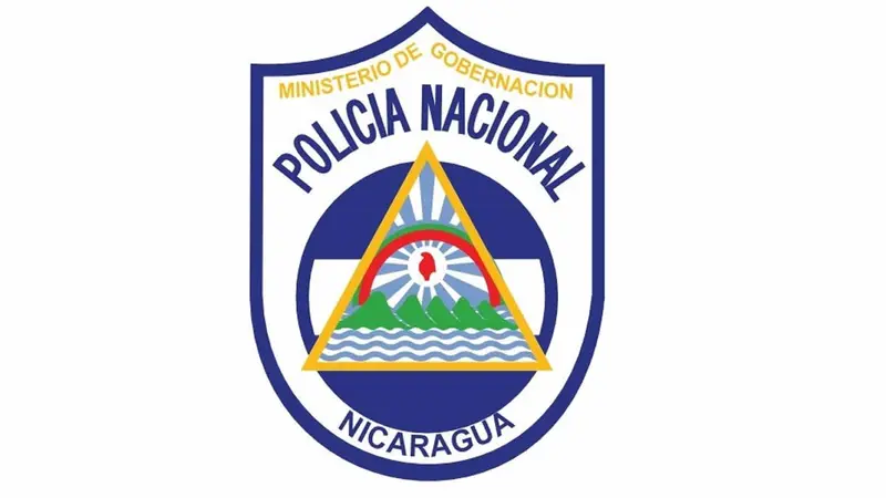 Policía informa del fallecimiento de 4 personas en accidentes de tránsito