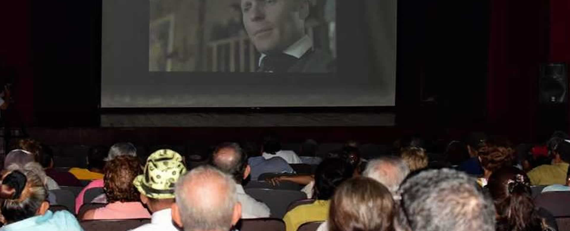 Película “Walker” resalta la lucha y valor de los nicaragüenses