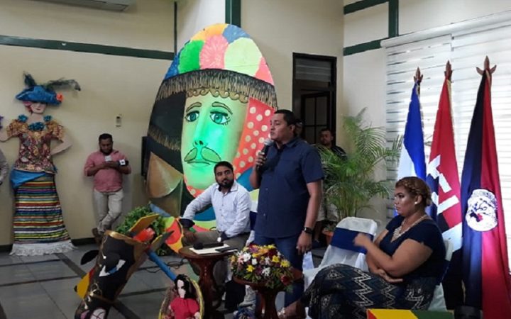 Presentan alternativas de recreación para este fin de semana